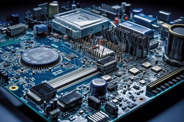 企业建站需要有什么基础的功能